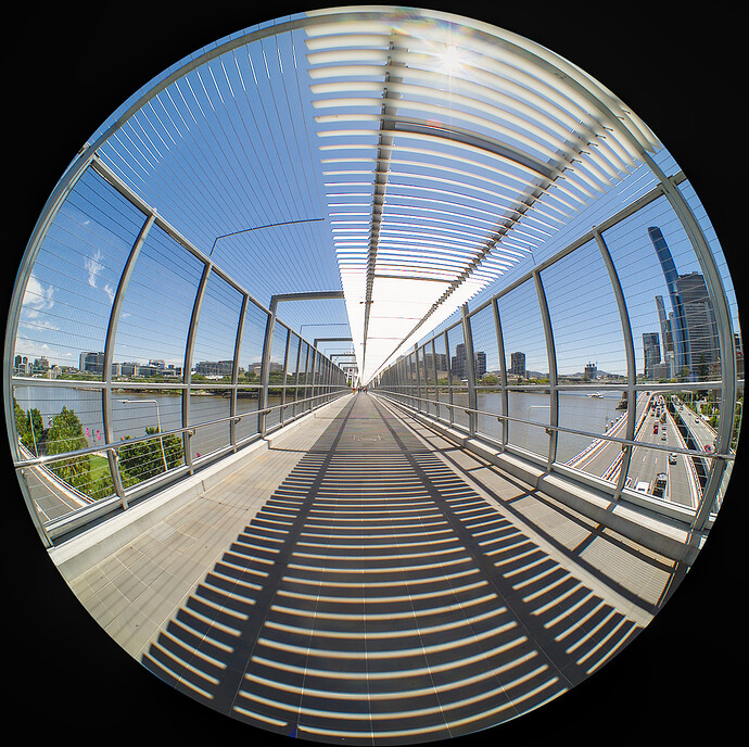 2025-11-07_12-07-16._B071107