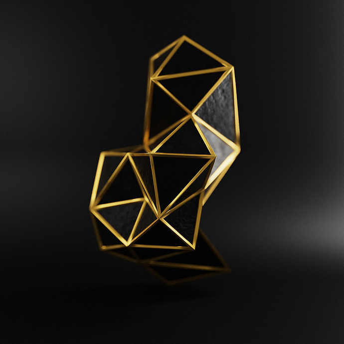 abstract_2_web