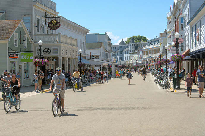 mackinac.island.dtdev