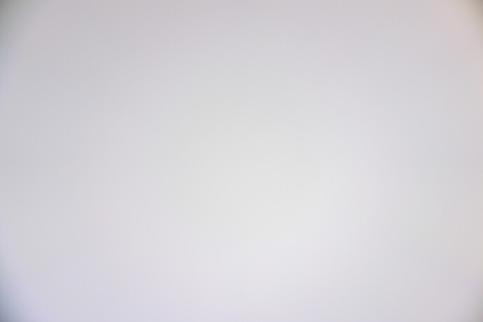 DSC04947