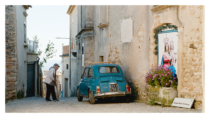 thumper_edit_reallyflatcoloursinitaly