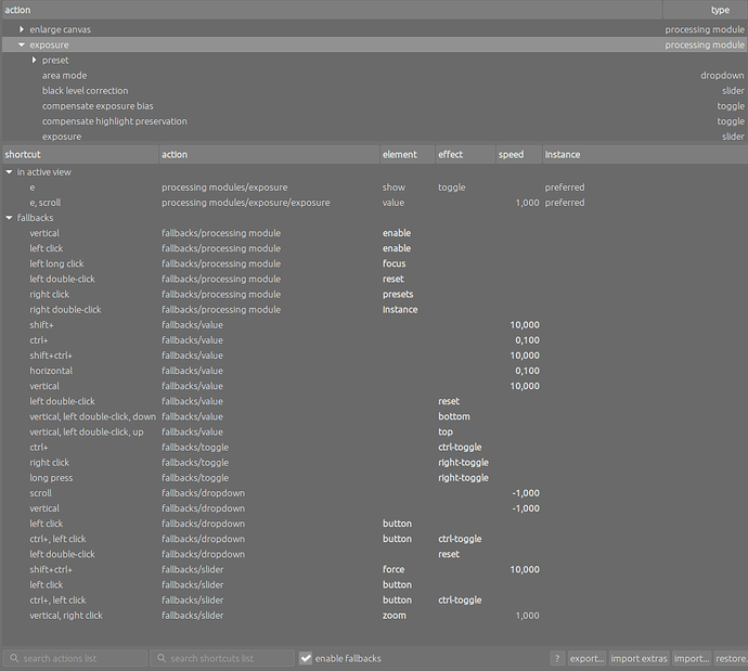 Screenshot_20251127_165605