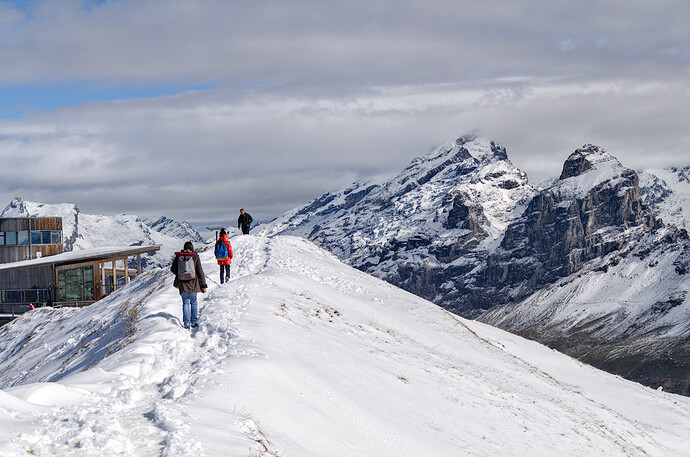 2020-10-08_12-59-49_DSC_0075