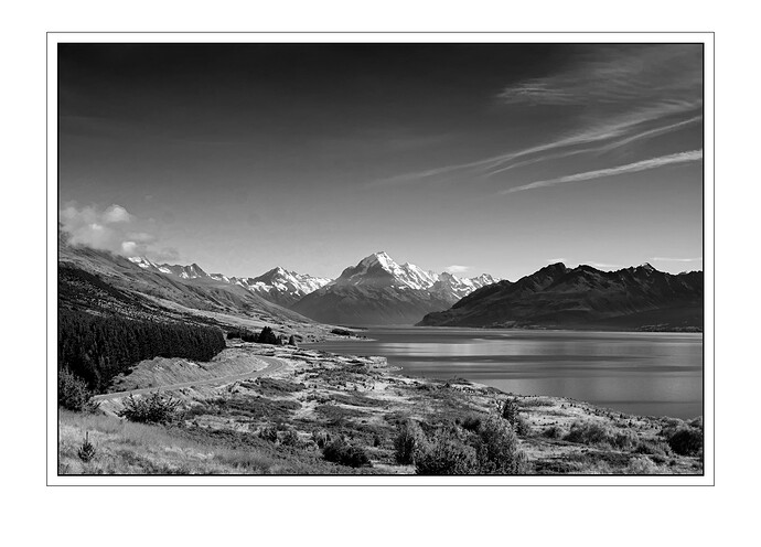 180311_105823_DSC07741
