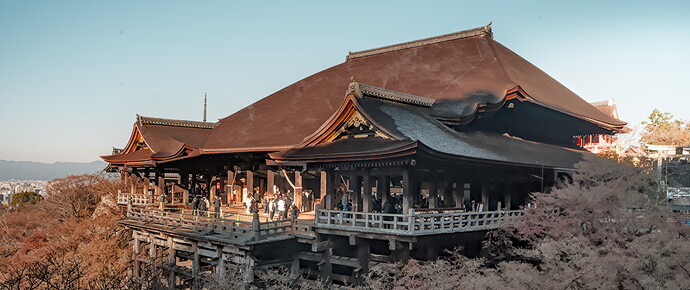Kiyomizu-dera-DSC_2597-2025.12.16