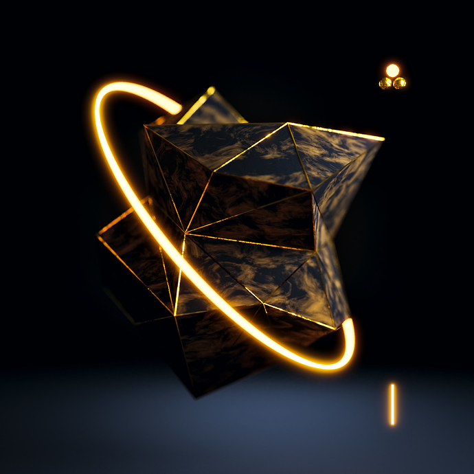 nonsense3d_1_post