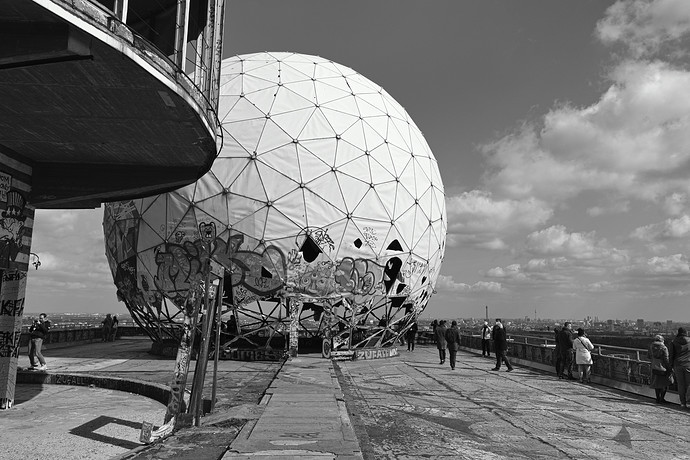teufelsberg.berlin-1