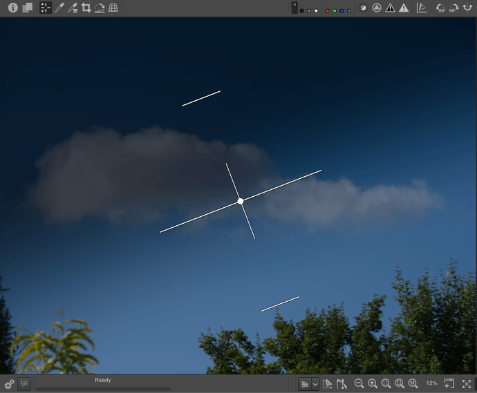 Screenshot 2025-05-25 at 07.26.03