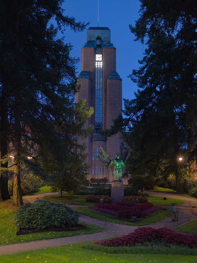 20240927_192939