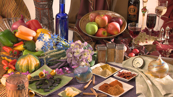 SonyF35.StillLife-GradualChromaDampeningLchBasedGamutMapperOkLch-shoulder-90