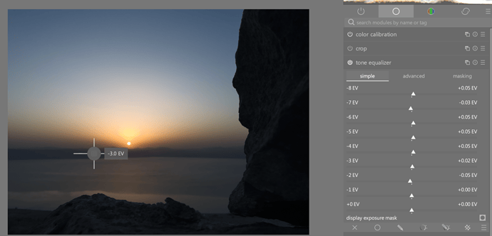 Scherm­afbeelding 2025-10-31 om 20.10.05
