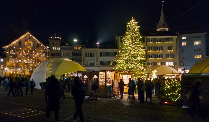 2025-12-18-19-09-50-P1090206