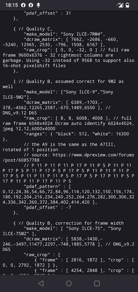 Screenshot_20230129-181504