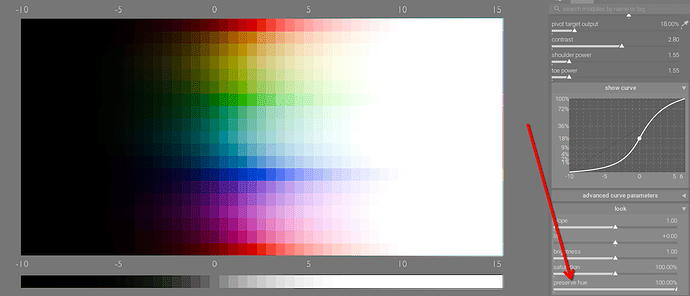 agx_preserve_hue_slider