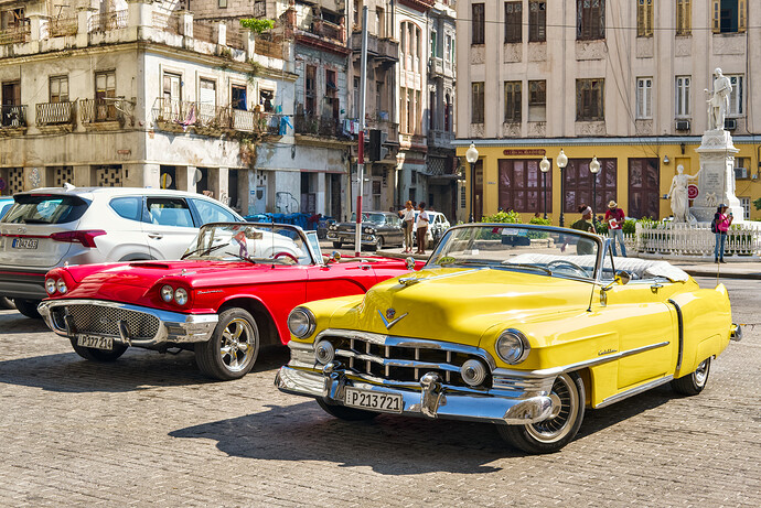 2023-09-23-_DSF7627-v3_LR