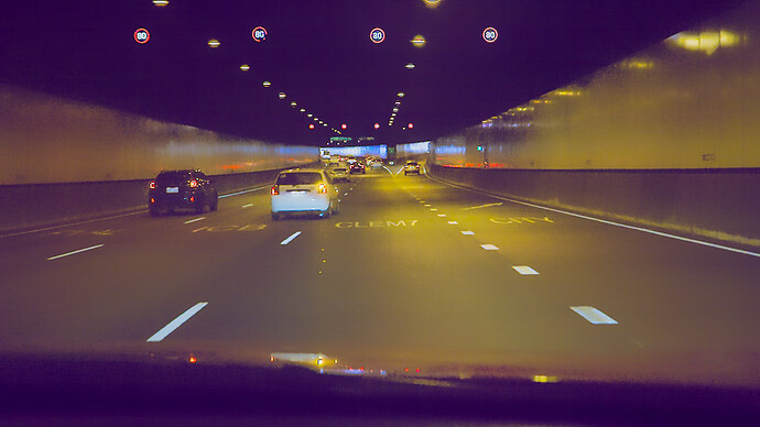 2025-10-26_11-47-17._A260950