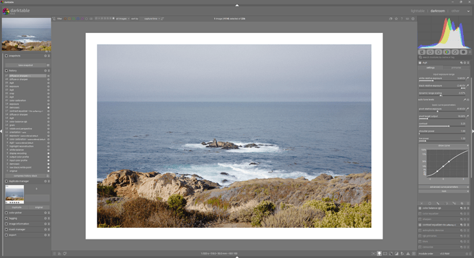 Screenshot 2026-03-09 134617