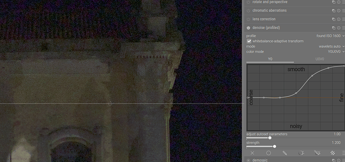 Screenshot from 2026-04-24 11-30-14