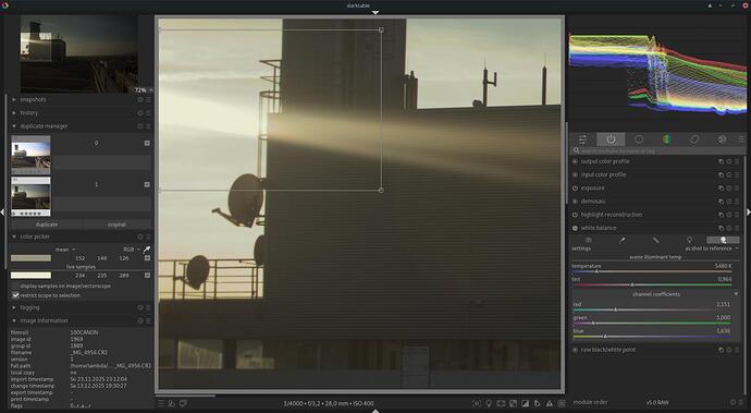 Screenshot_2025-12-13_20-51-09