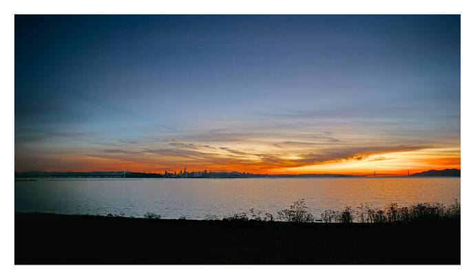 _DSC5869_denoised_PlayRAW