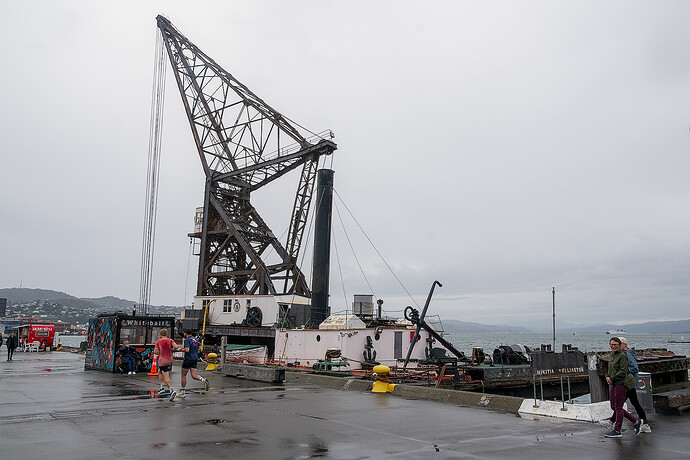 2026-03-27_13-09-00.37_DSC1164