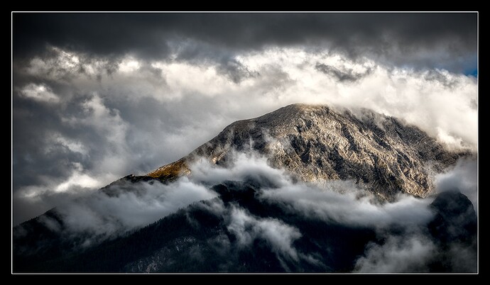 20250914-1704-0934_01