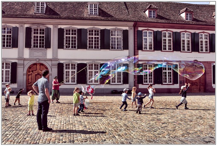 2021-09-12_12-32-16_P1060726_2k_02