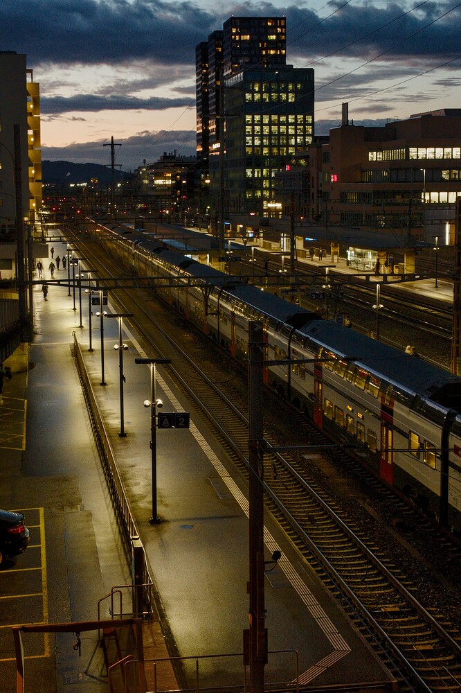 2026-02-17-18-24-17-P1090344