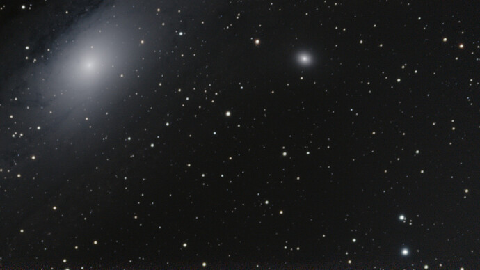 luddcam_first_light_lowres