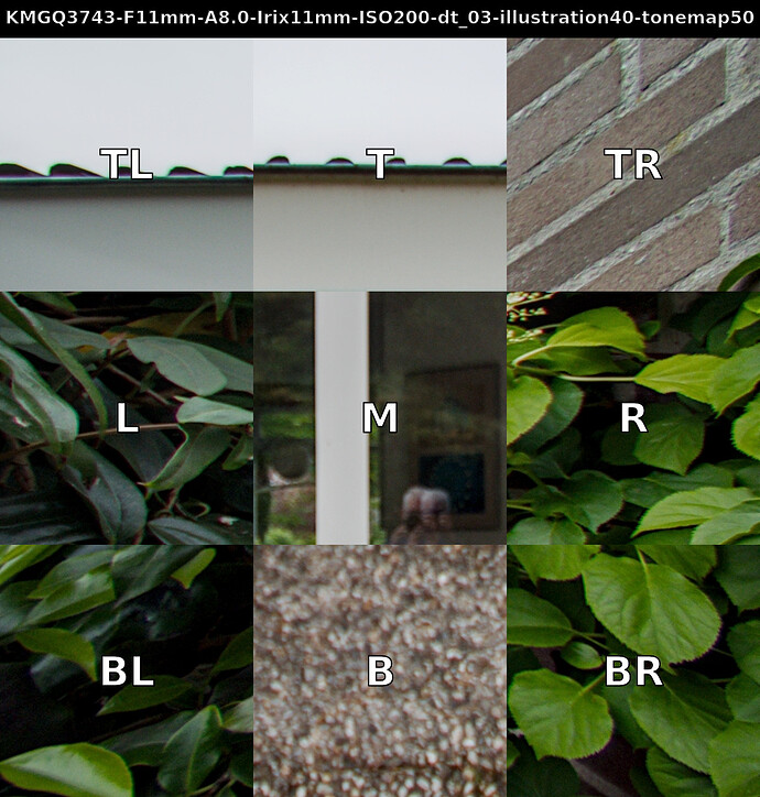 KMGQ3743-F11mm-A8.0-Irix11mm-ISO200-dt_03-illustration40-tonemap50_overview