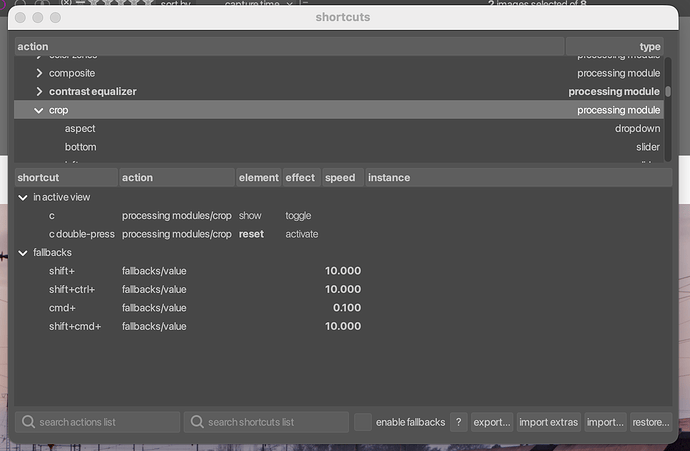 Screenshot 2025-12-11 at 17.29.46