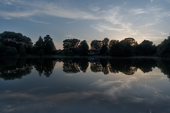 DSC_1804