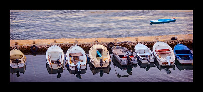 _DSC0005_0