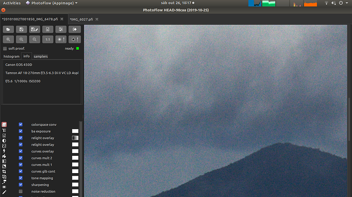 Screenshot%20from%202019-10-26%2010-17-35