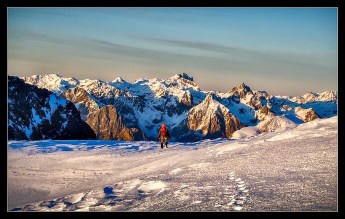 141221_164425-cg-orig_02