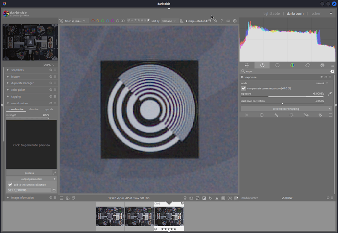 raw_Nikon_Z62_plus_6_EV_Neural_Raw_Restore_100