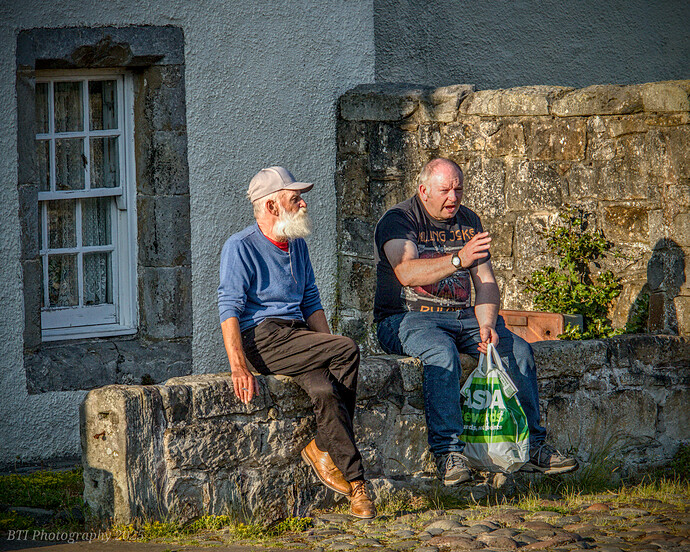 IMG_0138-Edited_ DCC