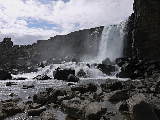p1080090_28100428357_o-1