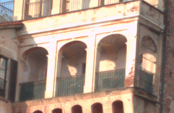 IMG_20181014_164524d