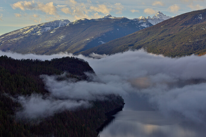 2025-12-16_Halcyon Hot Springs_55