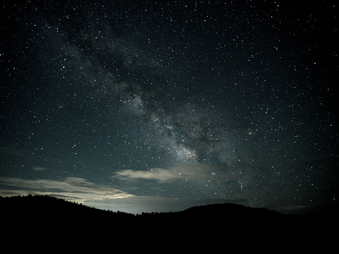 B0001131_03