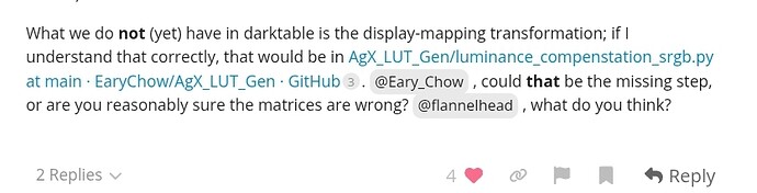 Screenshot_20250503-203832_Chrome