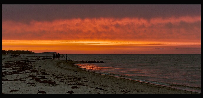 260730_214033_DSC06880