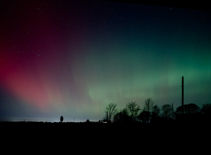 2025-11-11 215049-7746