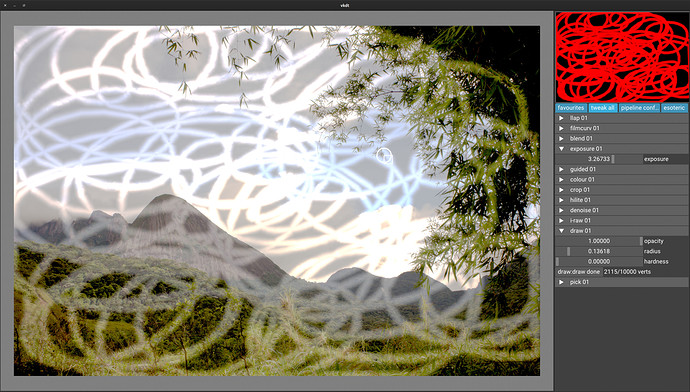Apple_Magic_Mouse_2