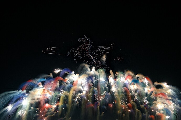 Pegasus_original_raw_02
