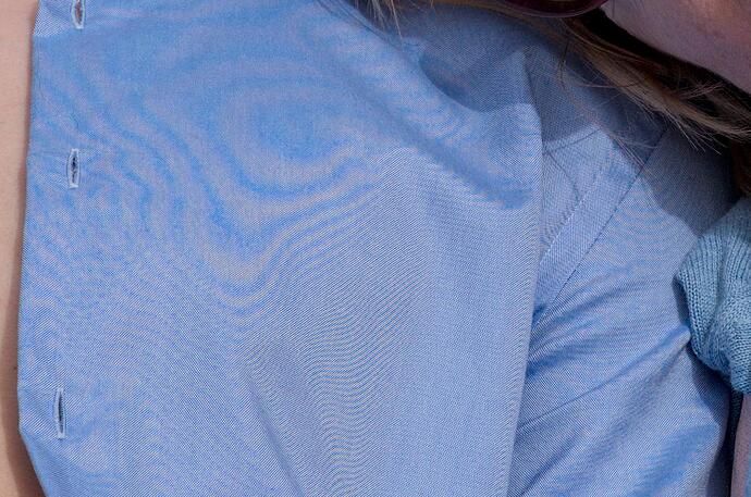 Screenshot from 2024-03-31 23-57-29