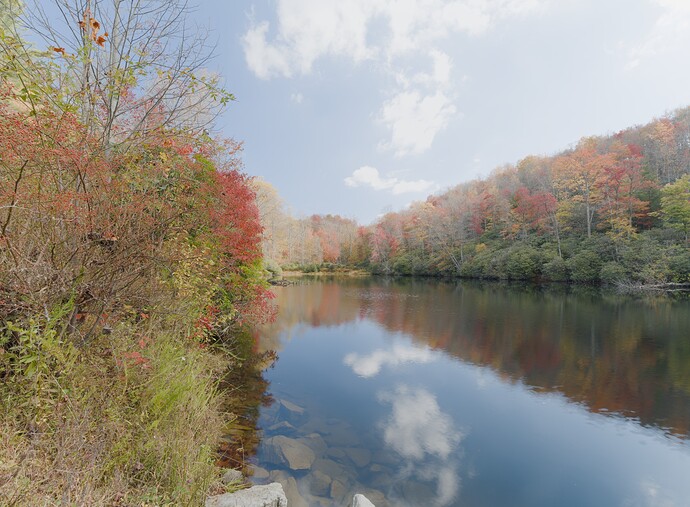 2025-10-18 11.38.12 - Autumn in Appalachian.RAF