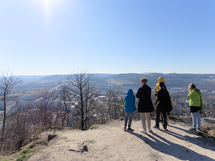 2022-03-13 15-24-06 E-M10 23607 - Jena Lobdeburg Mittlere Horizontale