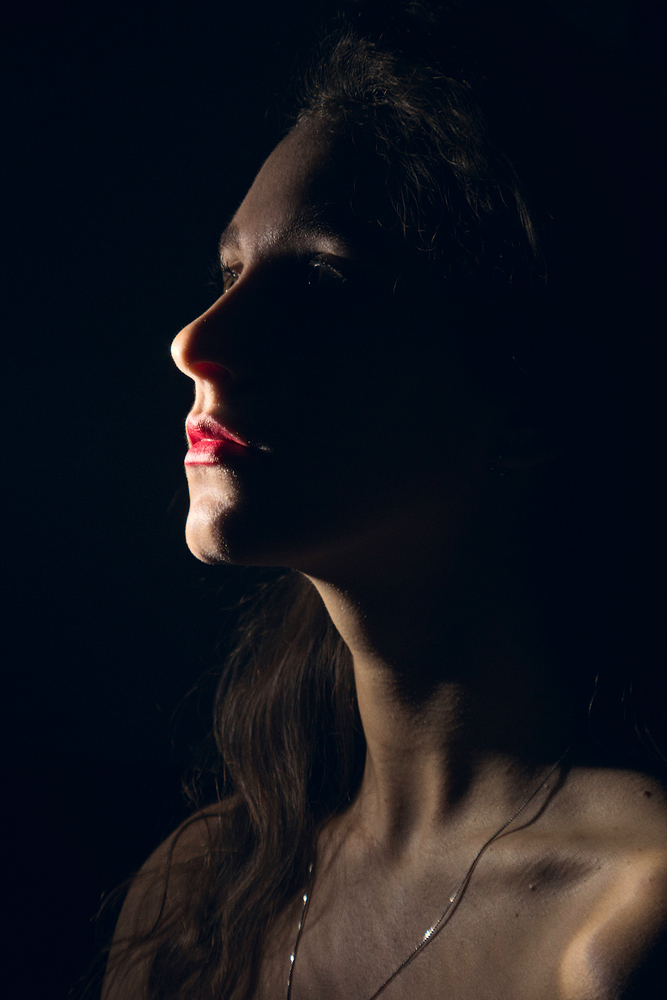 2020-11-11__DSC01377_web